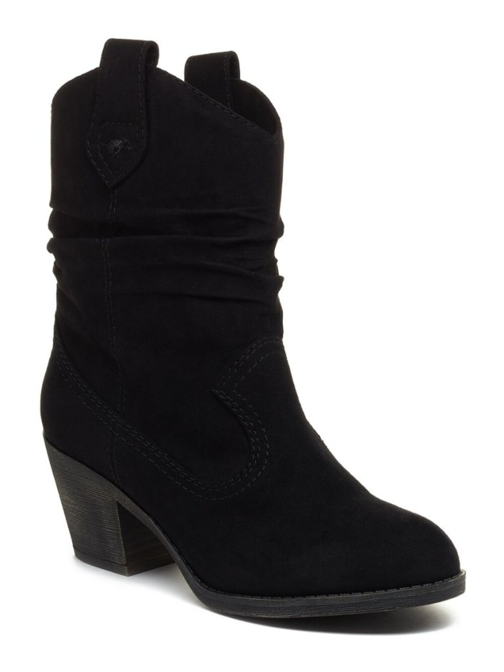 Women's Sheriff